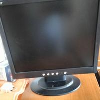 monitor da 17 pollici 