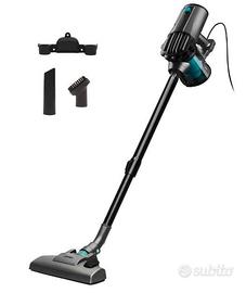 Cecotec Aspirapolvere Verticale Conga Thunderbrush