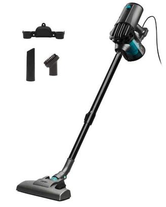 Cecotec Aspirapolvere Verticale Conga Thunderbrush