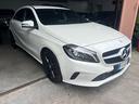 mercedes-benz-a-200-business-automatica-pelle-full