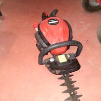 tagliasiepi geo tech pro Htp 26 75