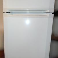 Frigo Beko 