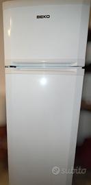 Frigo Beko 