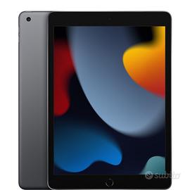 Tablet Apple iPad 9 64 GB wifi
