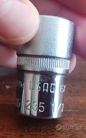 chiave USAG 235 numero 13