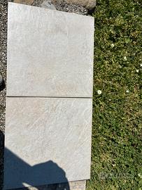 Piastrelle 30,5x30,5