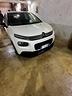 citroen-c3-la-vettura-non-si-avvia-