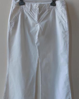 Pantaloni estivi 
