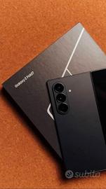 Samsung Fold 7