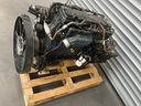 motore-iveco-f4afe611-280-cv-eurocargo-euro-6-tect
