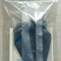 Coppia eliche originali Dji Air 3 e 3S