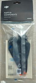 Coppia eliche originali Dji Air 3 e 3S