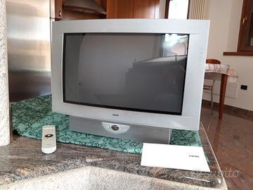 Televisione d’arredo LOEWE Xelos