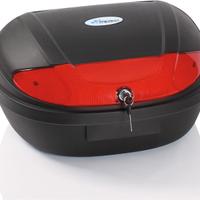 XXL Bauletto per Scooter