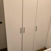 Armadio Ikea
