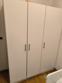 Armadio Ikea