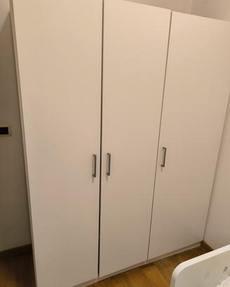 Armadio Ikea