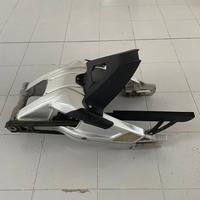Bmw s1000rr ricambi