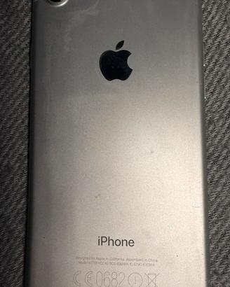 Iphone 7