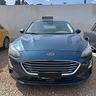 ricambi-usati-auto-ford-focus-berlina-7-serie-1-0