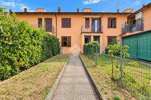 3 LOCALI A VALSAMOGGIA