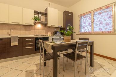 3 LOCALI A CESENATICO