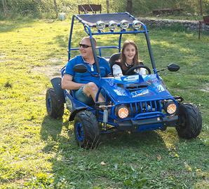 Askoll Altro modello - 2023