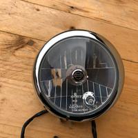 FARO FANALE ANTERIORE HARLEY SPORTSTER