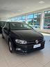 volkswagen-polo-5-porte-polo-5p-1-6-tdi-highline-9