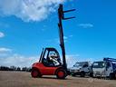 carrello-linde-h45d-triplex-anno-2002