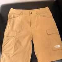 The North Face Cargo Exploration