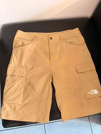 The North Face Cargo Exploration