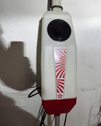Lavapavimenti  usata FLOORWASH rossa M30