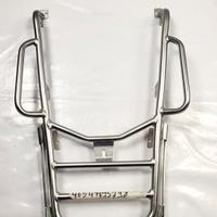 MANIGLIONE POSTERIORE PORTAPACCHI BMW R1200 GS 200