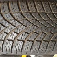 Pneumatici bridgstone