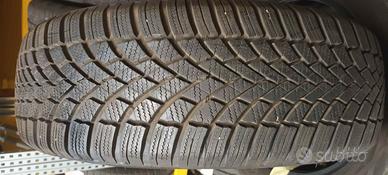 Pneumatici bridgstone