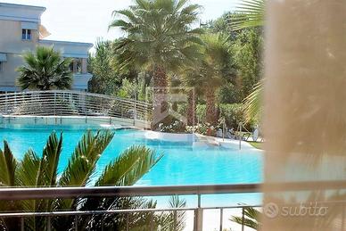 Appartamento - Desenzano del Garda