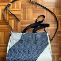 Borsa Carpisa molto capiente