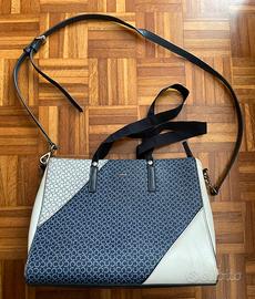 Borsa Carpisa molto capiente