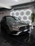 mercedes-benz-a-45-amg-45s-4matic-premium-plus