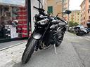 triumph-street-triple-765-r