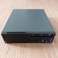 LENOVO THINKCENTRE E73