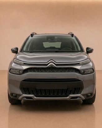 CITROEN C5 Aircross I 2022 - C5 Aircross 1.2 puret