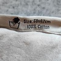 tappetino agopressione