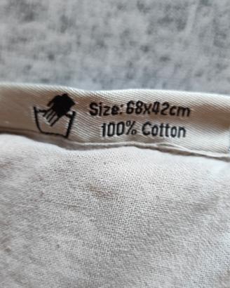 tappetino agopressione