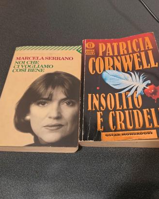 noi che ci vogliamo bene insolito e crudele 