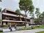 Immagine 9