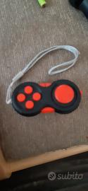 fidget pad