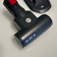 HOOVER J69 MINI TURBOSPAZZOLA HF 122GPT 01