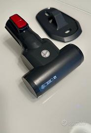 HOOVER J69 MINI TURBOSPAZZOLA HF 122GPT 01